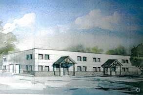 1487 W 500 N, Lindon, UT for sale - Building Photo - Image 2 of 66