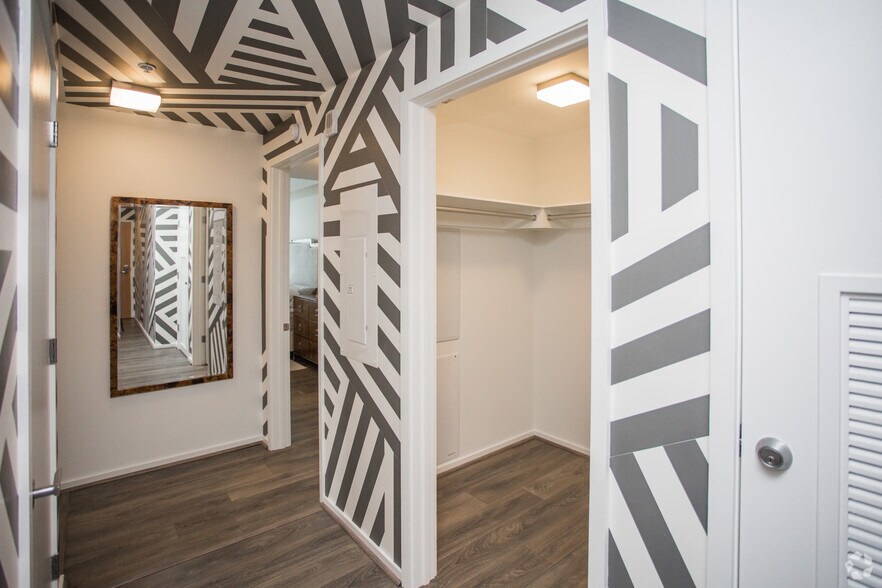 1800 N Lynn St, Arlington, VA à louer - Photo intérieure - Image 2 de 141