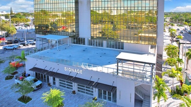 1909 Tyler St, Hollywood, FL for lease Interior Photo- Image 1 of 1
