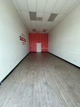 17000 Tomball Pkwy, Houston, TX for lease Interior Photo- Image 2 of 3