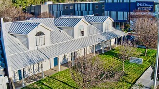 Plus de détails pour 45962-45968 Warm Springs Blvd, Fremont, CA - Commerce de détail à vendre