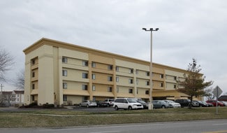 More details for 318 Taylor Rd, Hazelwood, MO - Hospitality for Sale