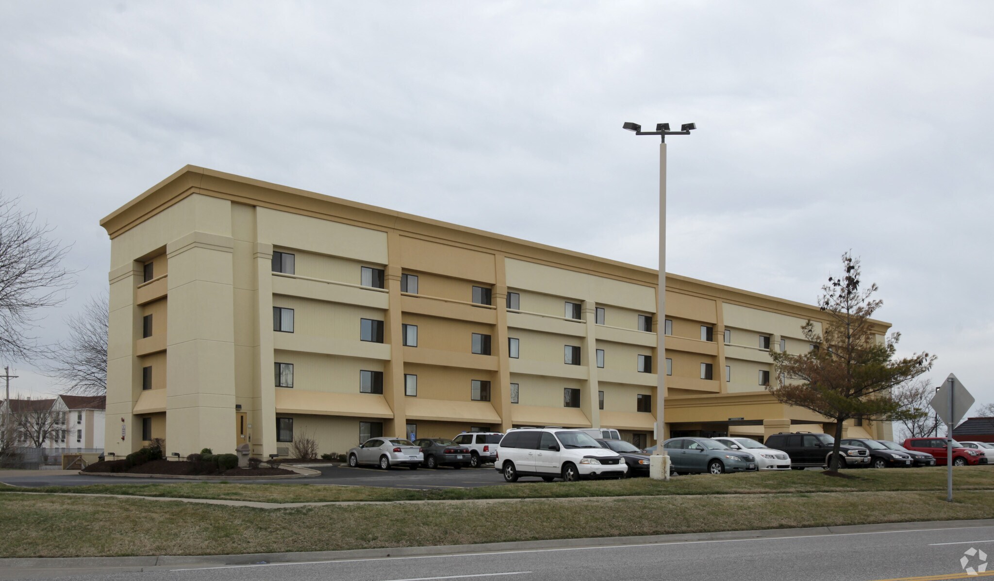 318 Taylor Rd, Hazelwood, MO à vendre Photo principale- Image 1 de 3