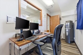 1824 2nd Ave, Council Bluffs, IA à louer Photo intérieure- Image 2 de 25