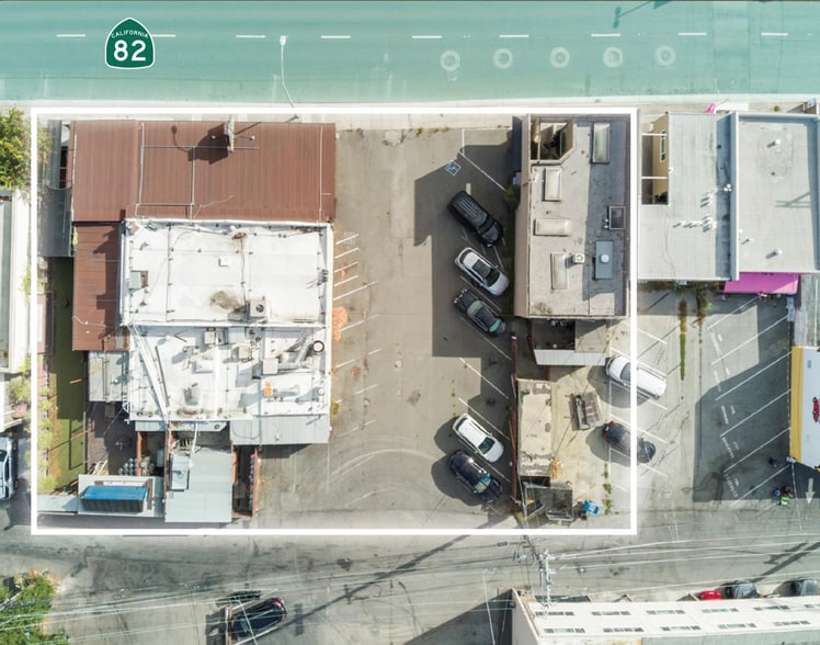 The Office portfolio of 2 properties for sale on LoopNet.ca - Building Photo - Image 3 of 16