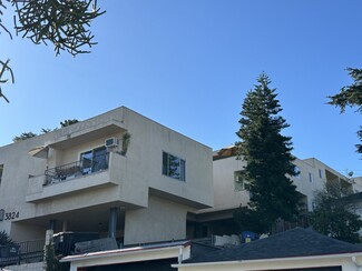 Plus de détails pour 3824 Evans St, Los Angeles, CA - Multi-résidentiel à vendre