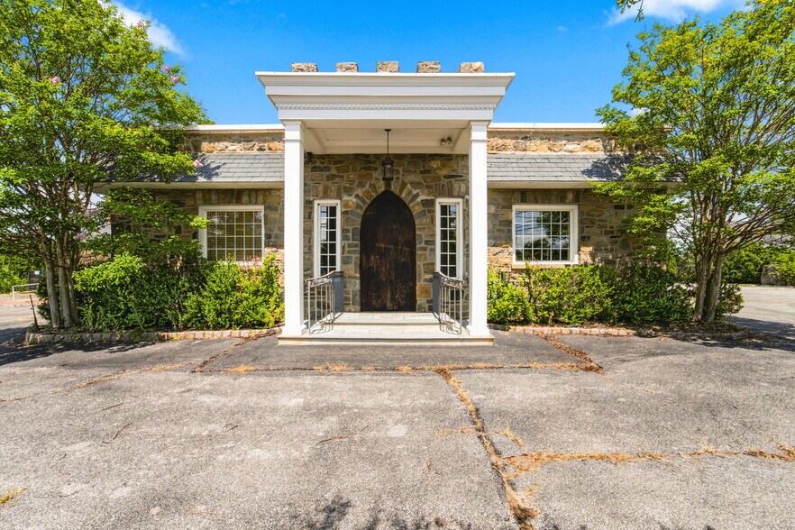 61 Saint Mihiel Dr, Delran, NJ à vendre - Photo du bâtiment - Image 3 de 15