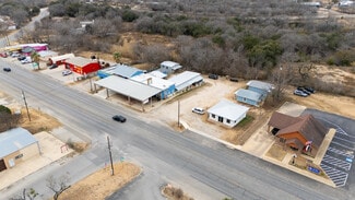 More details for 1911 State Hwy 132, Natalia, TX - Multifamily for Sale