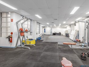 6 Stokes Ave, Alexandria à louer Photo intérieure- Image 2 de 2