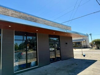 Plus de détails pour 8408 Scotland Ave, Baton Rouge, LA - Commerce de détail à vendre