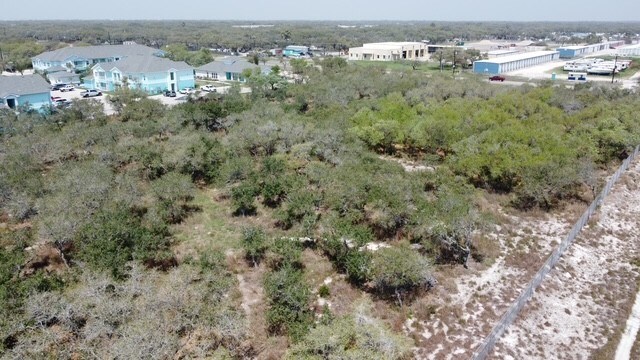 1350 FM 3036, Rockport, TX à vendre - Photo du bâtiment - Image 3 de 8