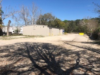 5533 W Beaver St, Jacksonville, FL for lease Primary Photo- Image 1 of 5