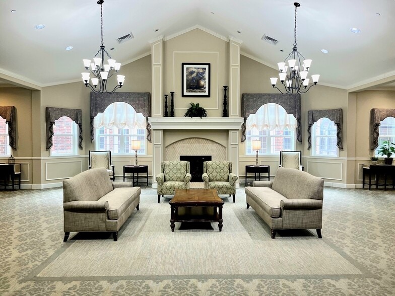 24024 Westheimer Pky, Katy, TX for sale - Building Photo - Image 3 of 4