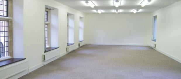 18 Christmas St, Bristol for lease - Interior Photo - Image 2 of 5