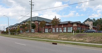 More details for 302 Davis Grove Cir, Cary, NC - Office for Lease