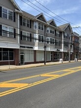 464 Main St, Port Jefferson, NY for lease Building Photo- Image 1 of 4