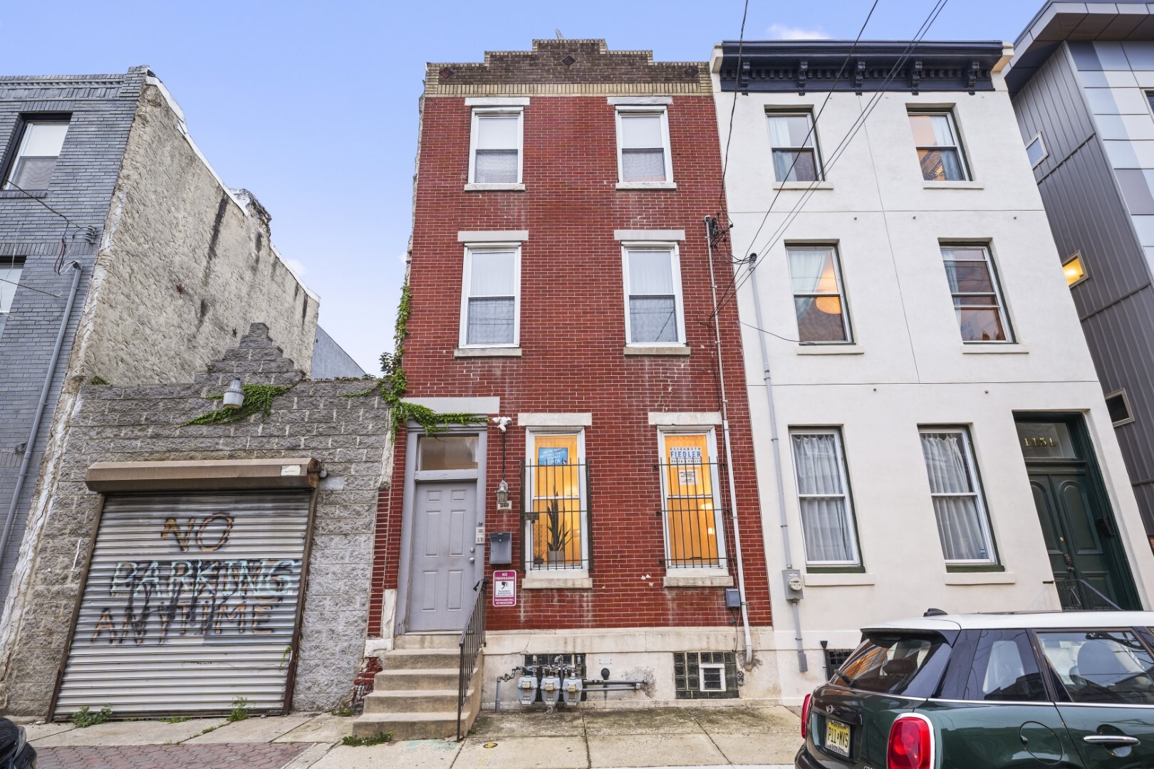 1149 S 15th St, Philadelphia, PA for sale Primary Photo- Image 1 of 19