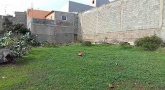 Plus de détails pour Terrain à vendre