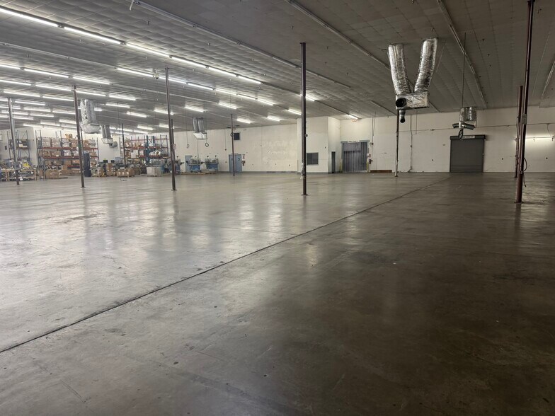 889 Seahawk Cir, Virginia Beach, VA à louer - Photo intérieure - Image 3 de 12