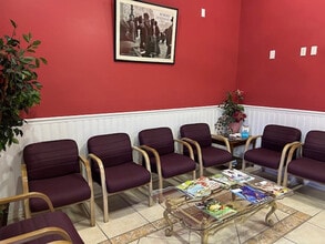 6331 State Road 54, New Port Richey, FL for lease Interior Photo- Image 2 of 15