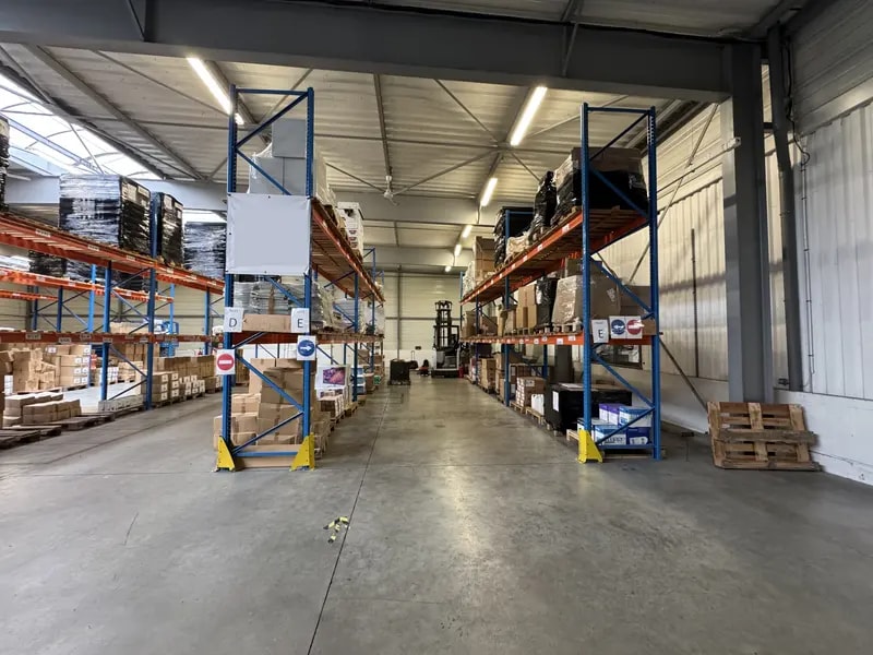 Flex dans Taverny à louer Photo intérieure- Image 1 de 14