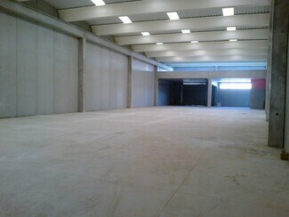 More details for Industrial for Lease