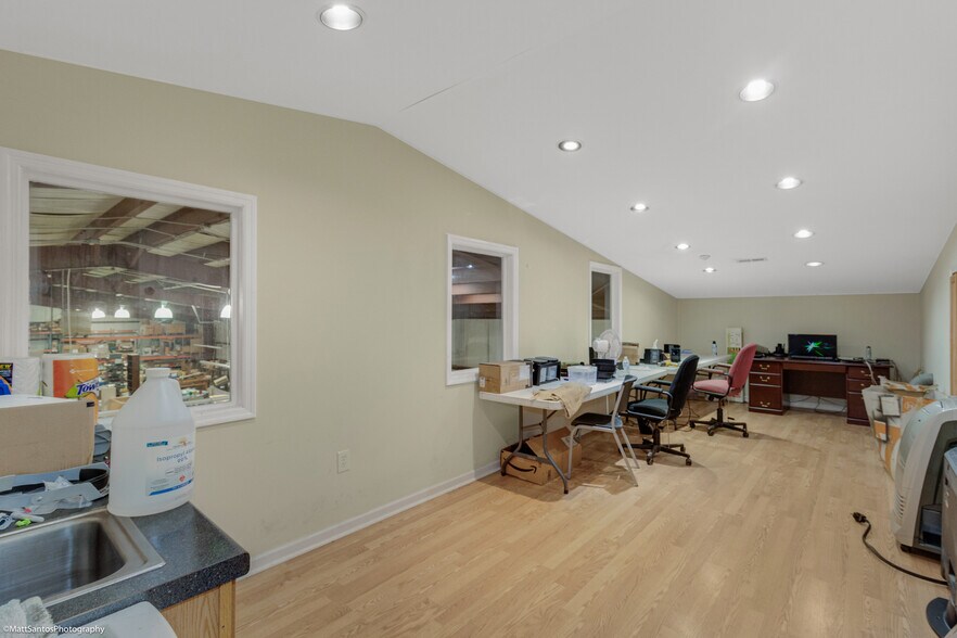 328 Tiller Dr, Pawleys Island, SC à louer - Photo intérieure - Image 3 de 40