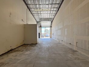 5925 E Evans Ave, Denver, CO for lease Interior Photo- Image 1 of 2