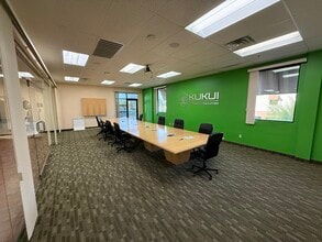 319 E Warm Springs Rd, Las Vegas, NV for lease Interior Photo- Image 2 of 10