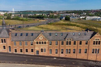 More details for Simpson St, Sunderland - Office for Lease