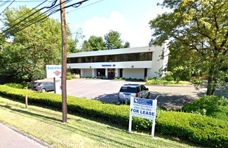 More details for 980 Post Rd E, Westport, CT - Office for Sale