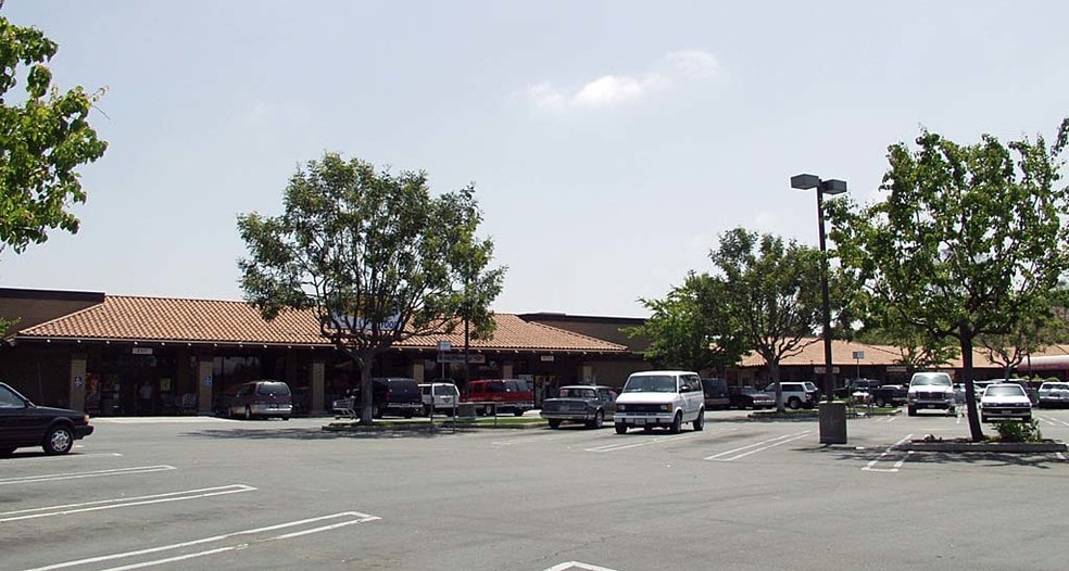 1225-1381 E Vista Way, Vista, CA for lease - Other - Image 3 of 18