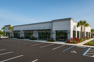 More details for New Haven blvd, Bradenton, FL - Office for Lease