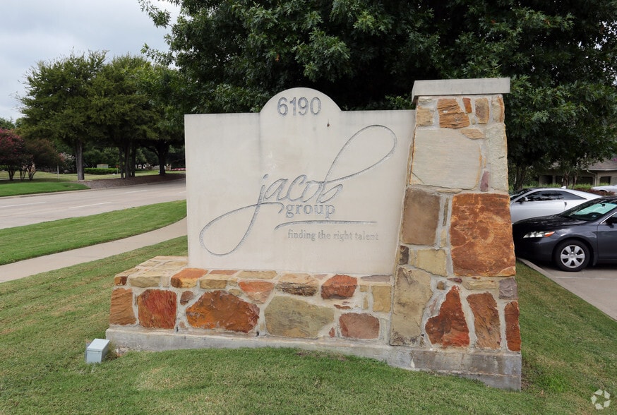 6190 Virginia Pky, McKinney, TX for sale - Other - Image 3 of 59