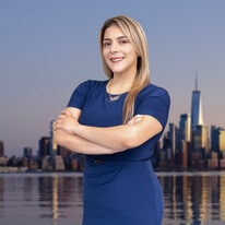 CYNTHIA BRAVO-VAZQUEZ