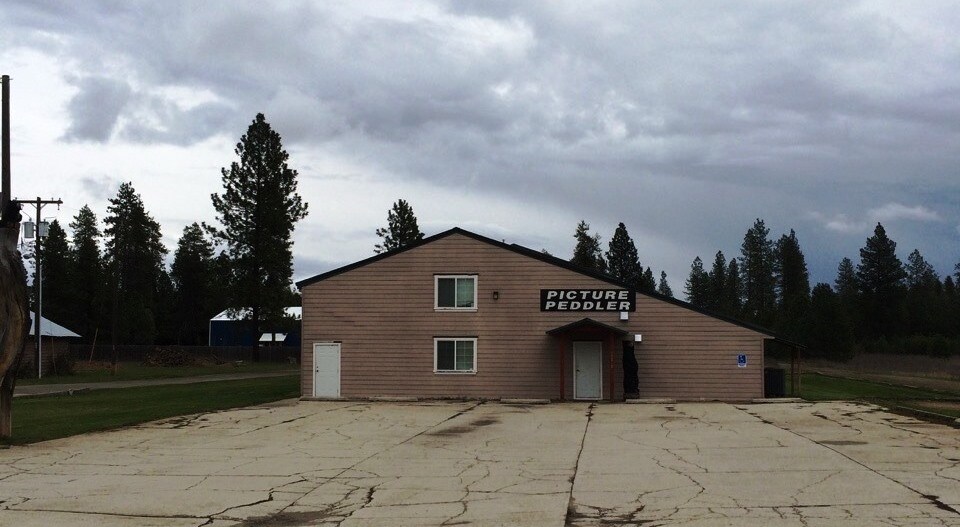 40212 N Newport Hwy, Elk, WA à vendre - Photo principale - Image 2 de 25