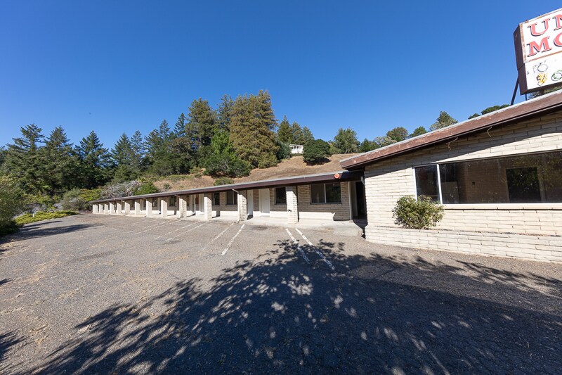 3786 Hill St, Occidental, CA for sale - Building Photo - Image 2 of 19