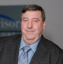 Brian Tilton