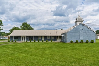 More details for 13908 Dixie Hwy, Louisville, KY - Specialty for Sale