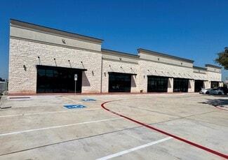 More details for 11075 Harry Hines Blvd, Dallas, TX - Office, Retail for Lease