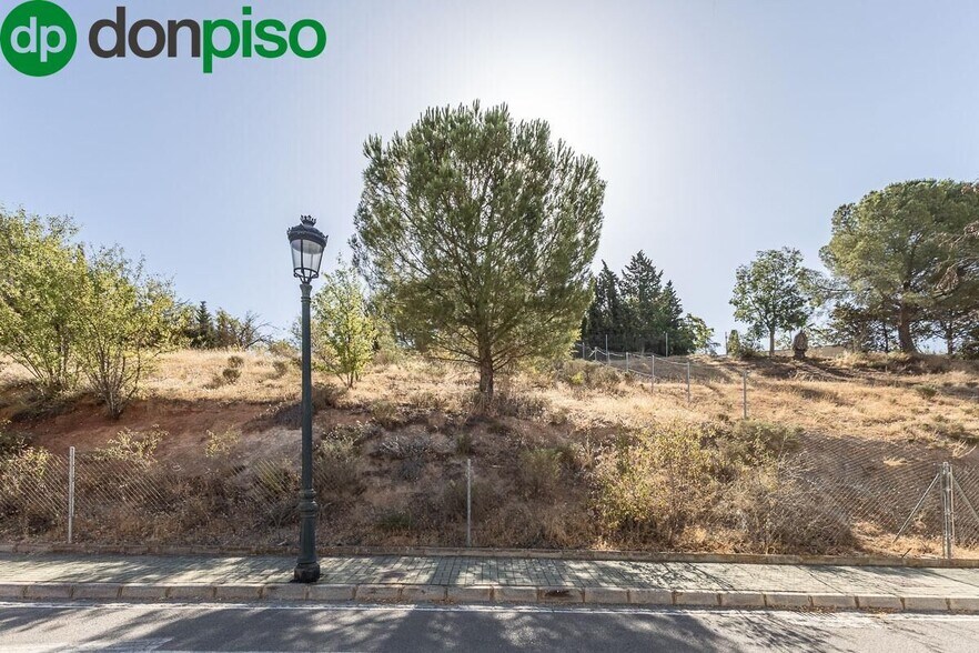 Land in MALVA for sale - Building Photo - Image 2 of 11
