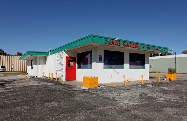 More details for 6 Market St, Osage City, KS - Retail for Sale