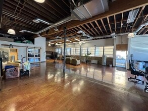 636 Newhall St, San Jose, CA à louer Photo intérieure- Image 2 de 9