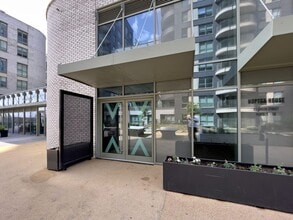 Nwx Works, Londres à louer Photo du bâtiment- Image 2 de 12