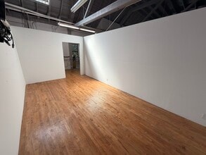 955 Venice Blvd, Los Angeles, CA for lease Interior Photo- Image 1 of 11