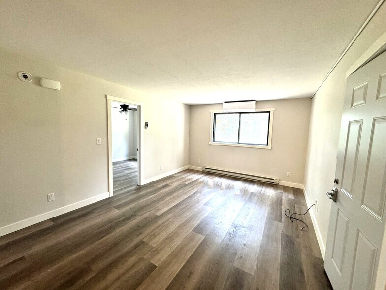 23941 County Road 123, Osage, MN à vendre - Photo du bâtiment - Image 3 de 13