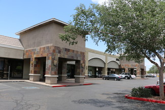 More details for N 12426-12452 Dr, Phoenix, AZ - Retail for Sale
