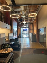 1013 Jones St, Omaha, NE for lease Interior Photo- Image 2 of 4