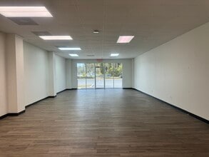 265 SW Malone St, Lake City, FL for lease Building Photo- Image 1 of 7