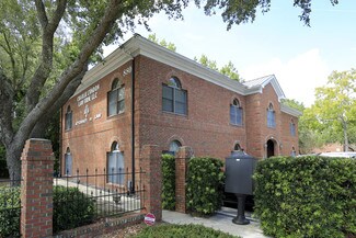 Plus de détails pour 880 Johnnie Dodds Blvd, Mount Pleasant, SC - Bureau à louer